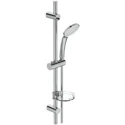 Ideal Standard Brausekombination Idealrain 720mm B9418AA