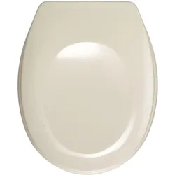 Wenko, WC Deckel, Bergamo