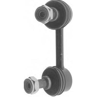 A.B.S. Stange/Strebe, Stabilisator 260059 für HONDA