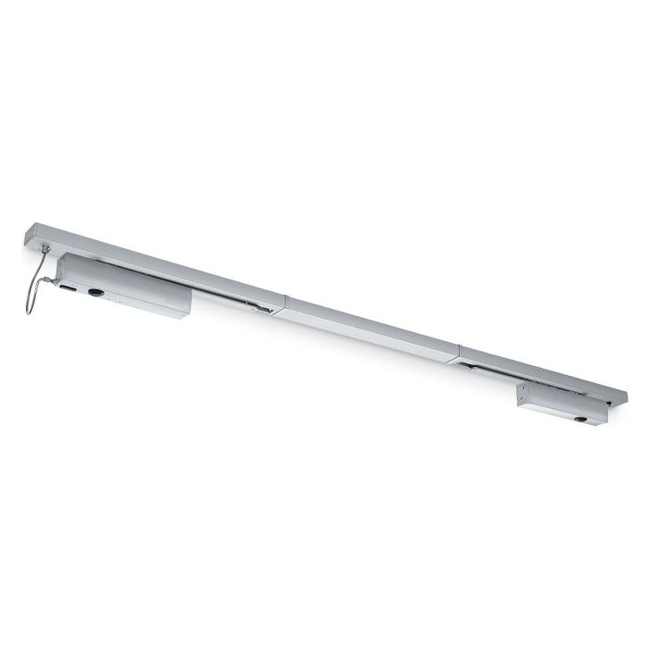 Geze 182642 (228709)