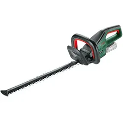 Bosch DIY UniversalHedgeCut 18V-50 Akku-Heckenschere solo (0600849K00)