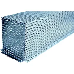 Etherma Schutzkorb ET-SK-1500
