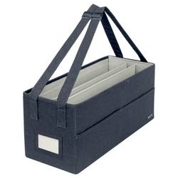 Leitz Gürteltasche Hot Desking 64440089