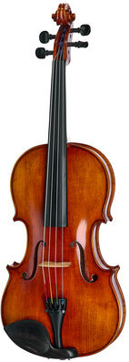 Franz Sandner "Concerto de Luxe Viola 15,5""
