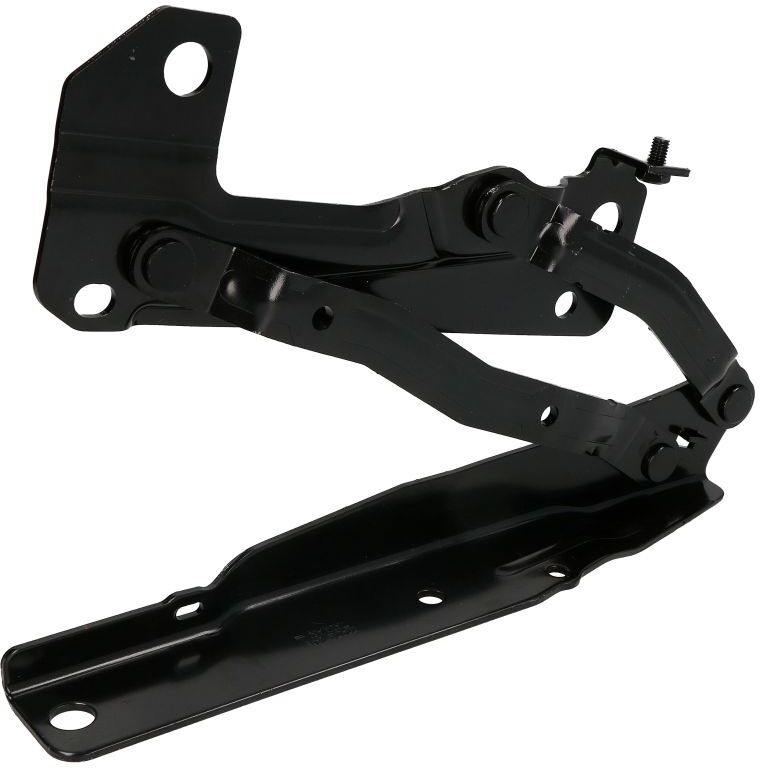 Motorhaube, Teile BLIC 6802-00-3213451P