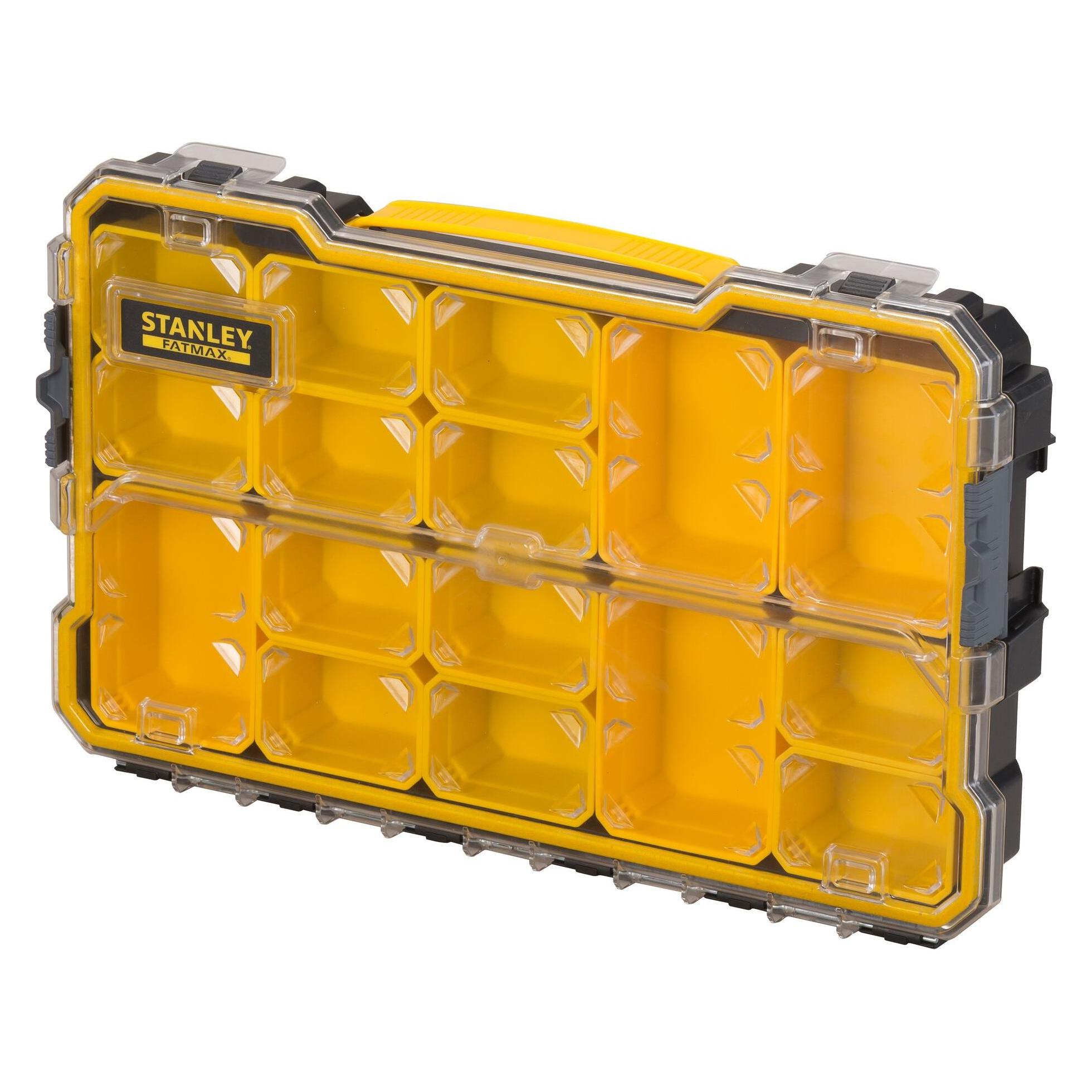 Stanley Organizer Pro 2/3 (FMST1-75779)