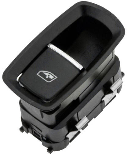 NTY EWS-PS-002 Window switch