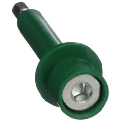 Schneider Electric Drehmoment Abriss-Bits LV426990