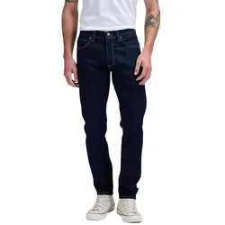 LEE Luke Jeans Tapered in Rinse-Waschung-W29-L30