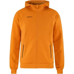 CRAFT Core Soul Kapuzenjacke Herren 561000 - glory M