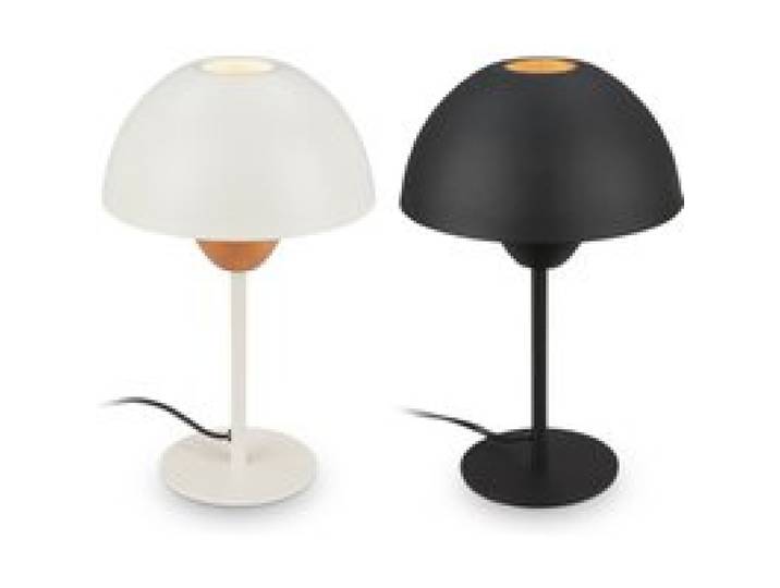 BRILONER Lampe de table