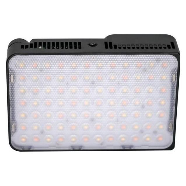 Amaran Ace 25x (Flächenleuchte, Videoleuchte) (6977162450148)