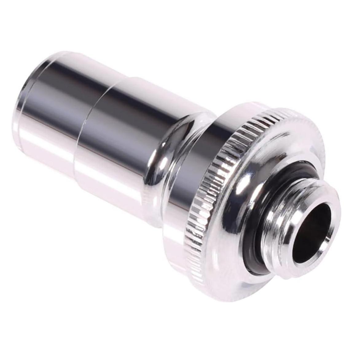 Alphacool ANK ES Schnellverschluss BLH1A PushIn Male AG (13878)