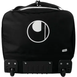 Uhlsport, Zubehör Ballsport
