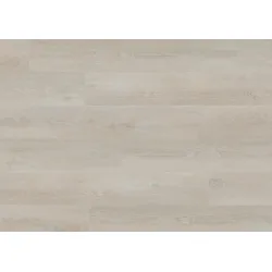 ter Hürne Wood Edition Design-Vinylboden Eiche Stockholm tief-gebürstet Lange Landhausdiele Soya Pro 1516,9x241,3x2,5 mm