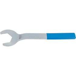 KS Tools Universal Viskoselüfterschlüssel - 150.3027