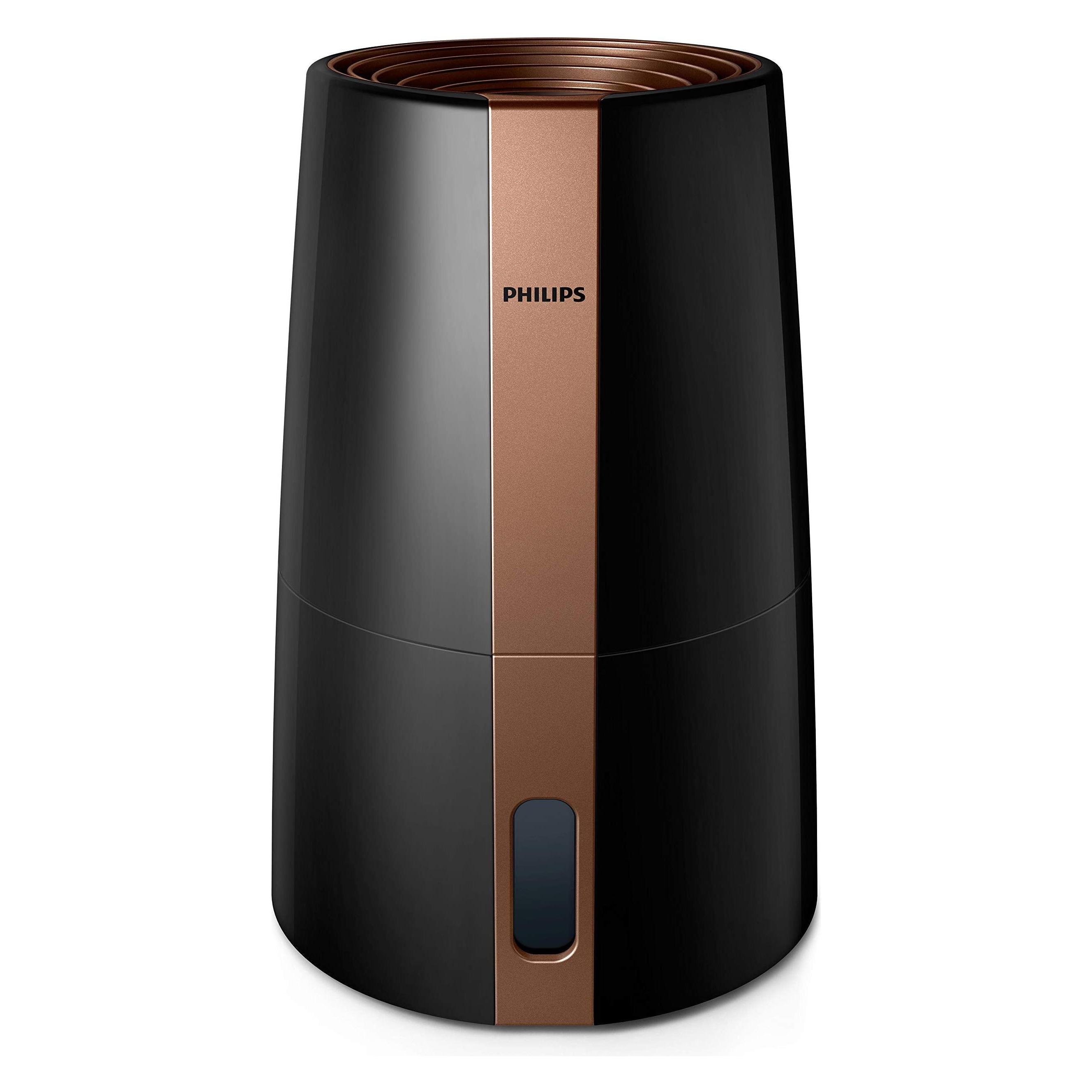 Philips Series 3000 HU3918/10 (45 m²) (HU3918/10)