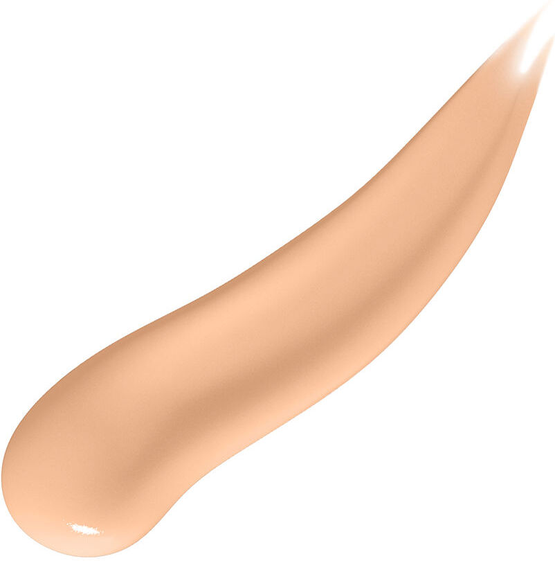 Max Factor Miracle Pure concealers #1