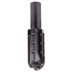 Aigner PM-Hohlkehl / Fügeschaftfräser R25, C835-250103R