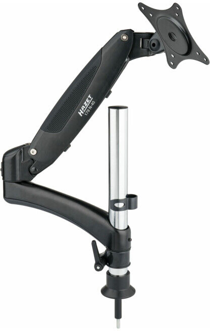 Support de base 179N-40 HAZET (179N-40)