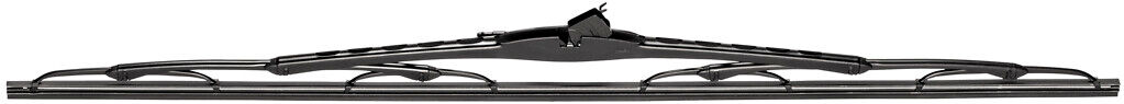 Valeo Wischblatt 628651 Für Renault Trucks