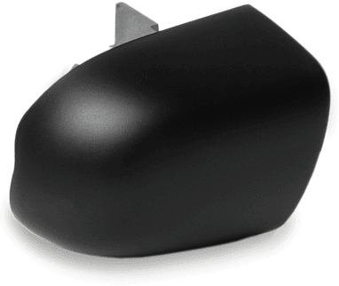 BOGAP C5314101 Cover, door handle