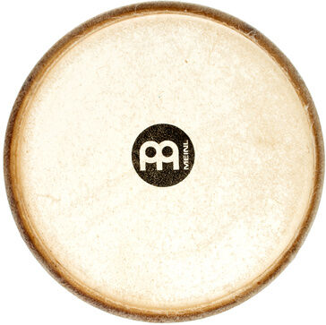 "Meinl TS-B-50 6 3/4"" Bongo Head "