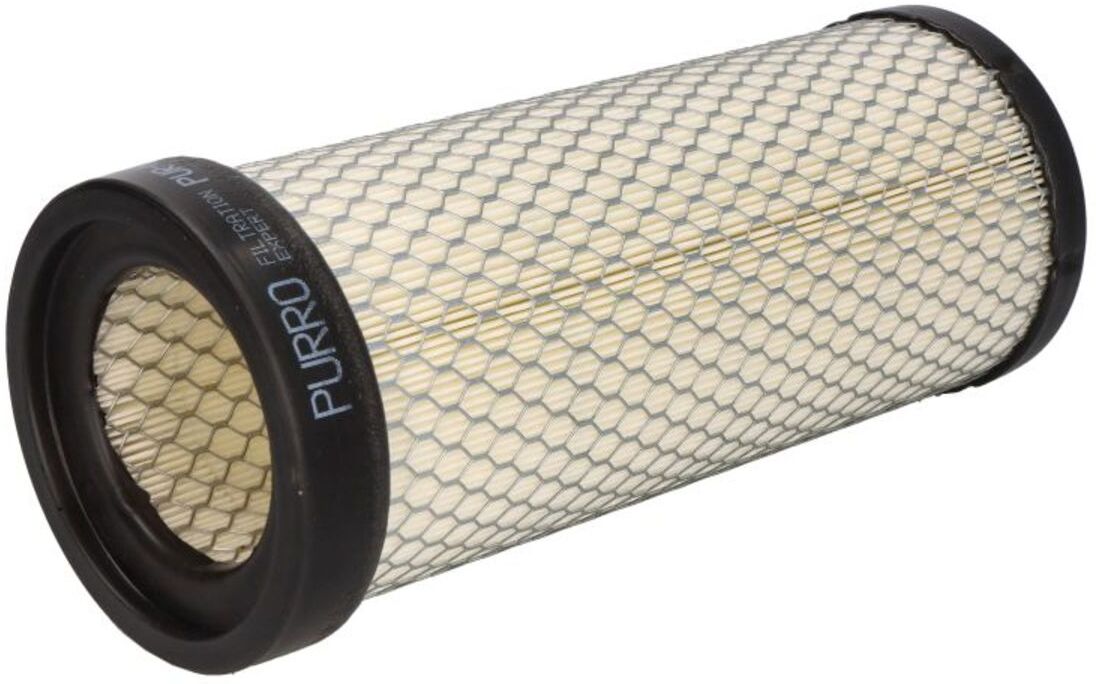 Luftfilter PURRO PUR-HA0207