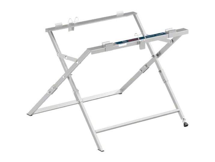 Bosch PRO Support de travail GTA 560 Base pour scie sur table GTS 635-216 Professional GTA 560 - Support de travail