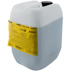 Wolf Wärmeträgerflüssigkeit ANRO 10kg Sole-Flüssigkeit (Fluid)