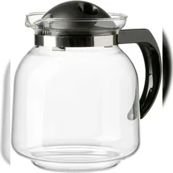 Ritzenhoff & Breker 808810 Teekanne Ravenna - 1,6 l