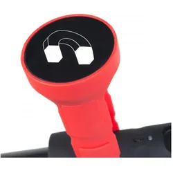 Maclean, Arbeitsleuchte, werklamp LED XXL MCE230 Energy 2 stuks lampen met hanger en magneet (1200 lm)