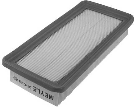 MEYLE 37-12 321 0015 Air filter