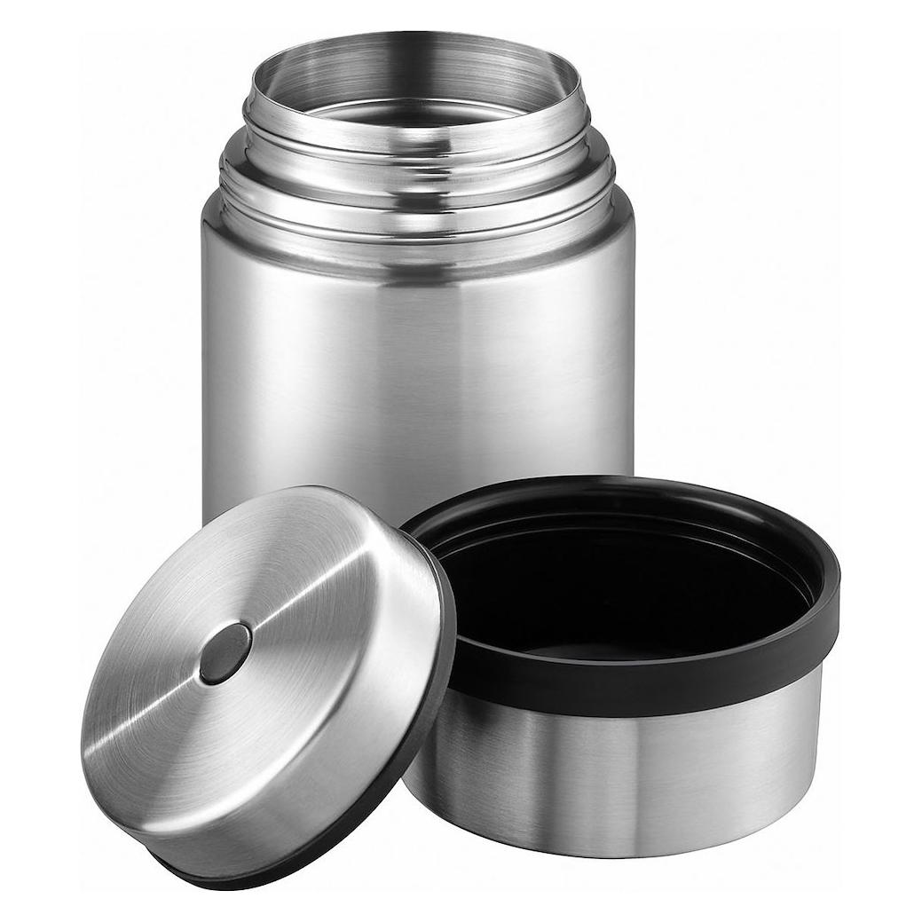 Esbit Thermobehälter Sculptor (1 l) (213554)