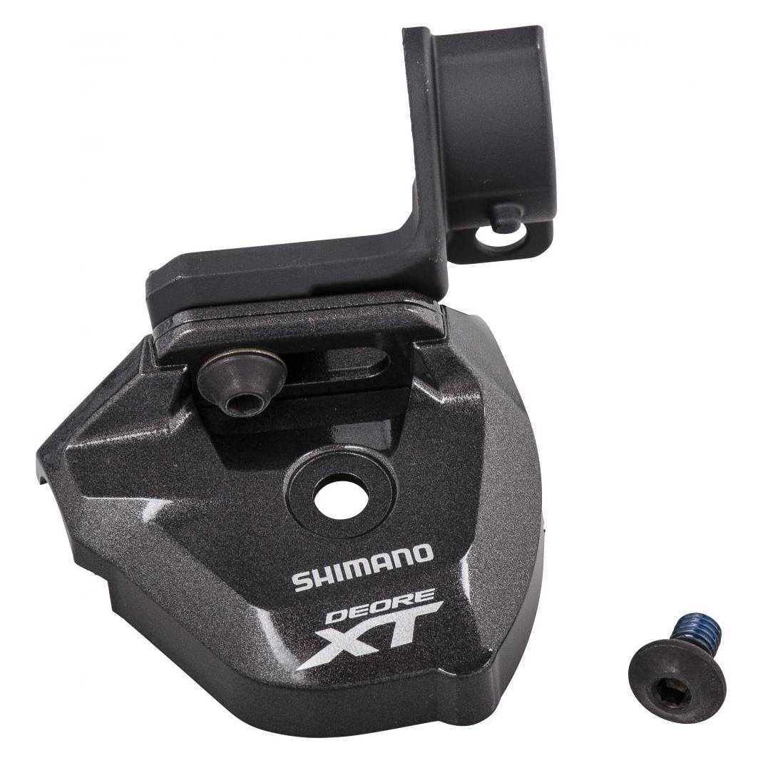 Shimano DECKEL LI.ISPECII SLM8000-I (Y03L98110)