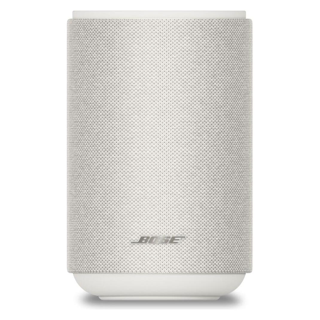Bose Lifestyle Ultra Speaker (Airplay, Bluetooth, WLAN) (894001-2200)