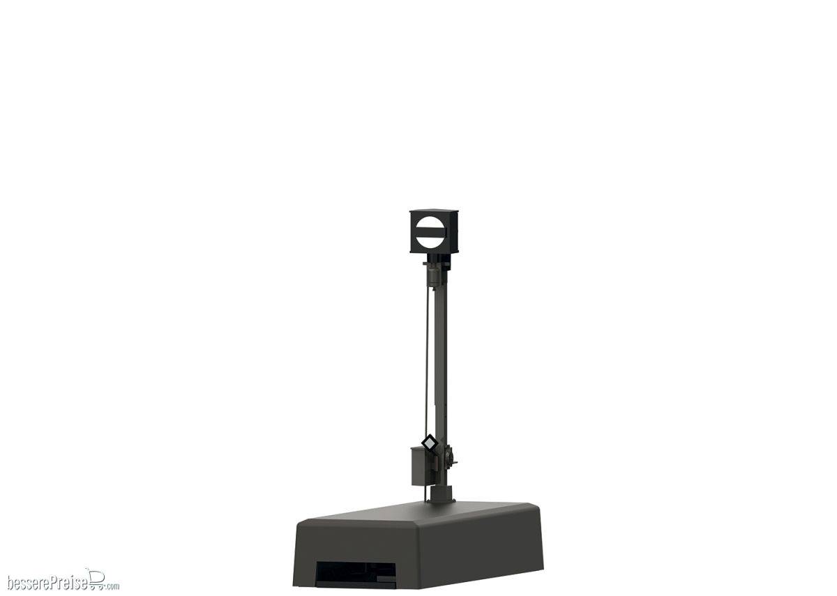 Märklin 070422