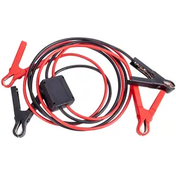 BAAS, Starthilfe, bike parts BA70 Starterkabel