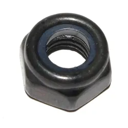 PROXXON 28092-200 Mutter für Dekupiersäge DSH