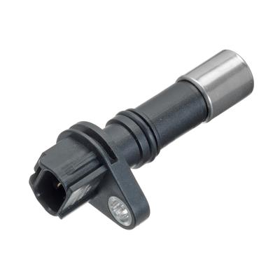 VDO/CONTINENTAL Impulsgeber, Kurbelwelle 2803550209302 für TOYOTA Peugeot