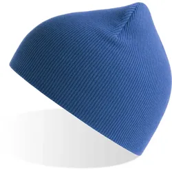 Atlantis Kinder Strickmütze Beanie KIYA