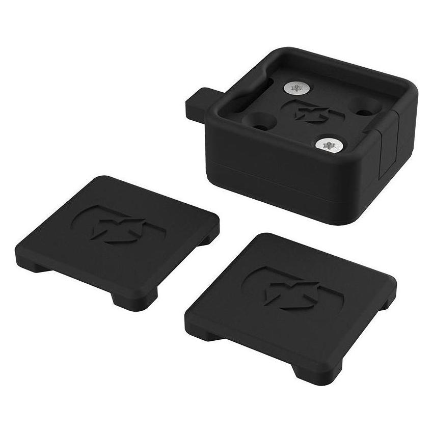 Oxford CLIQR Surf. Device Mount Syst (OX858-1)