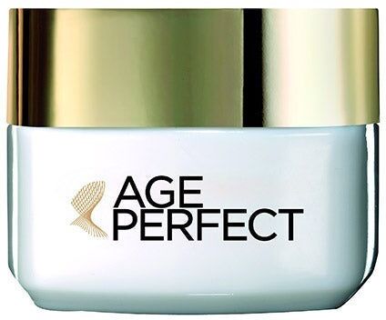 L'Oreal Anti-Descolgamiento Age Perfect