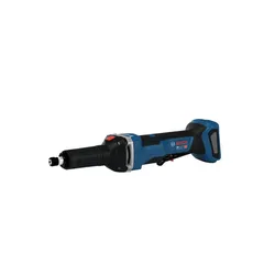 Bosch Professional GGS 18V-28LPS (L) Akku-Geradschleifer solo (06019T2102)
