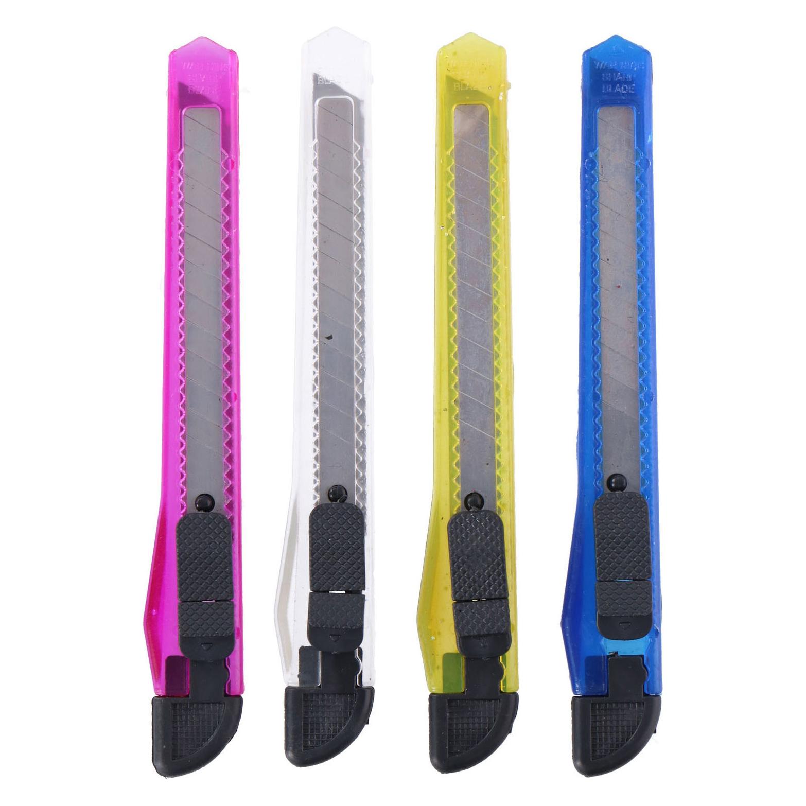 Kinzo Hobbymesser (Cutter) (21206518)