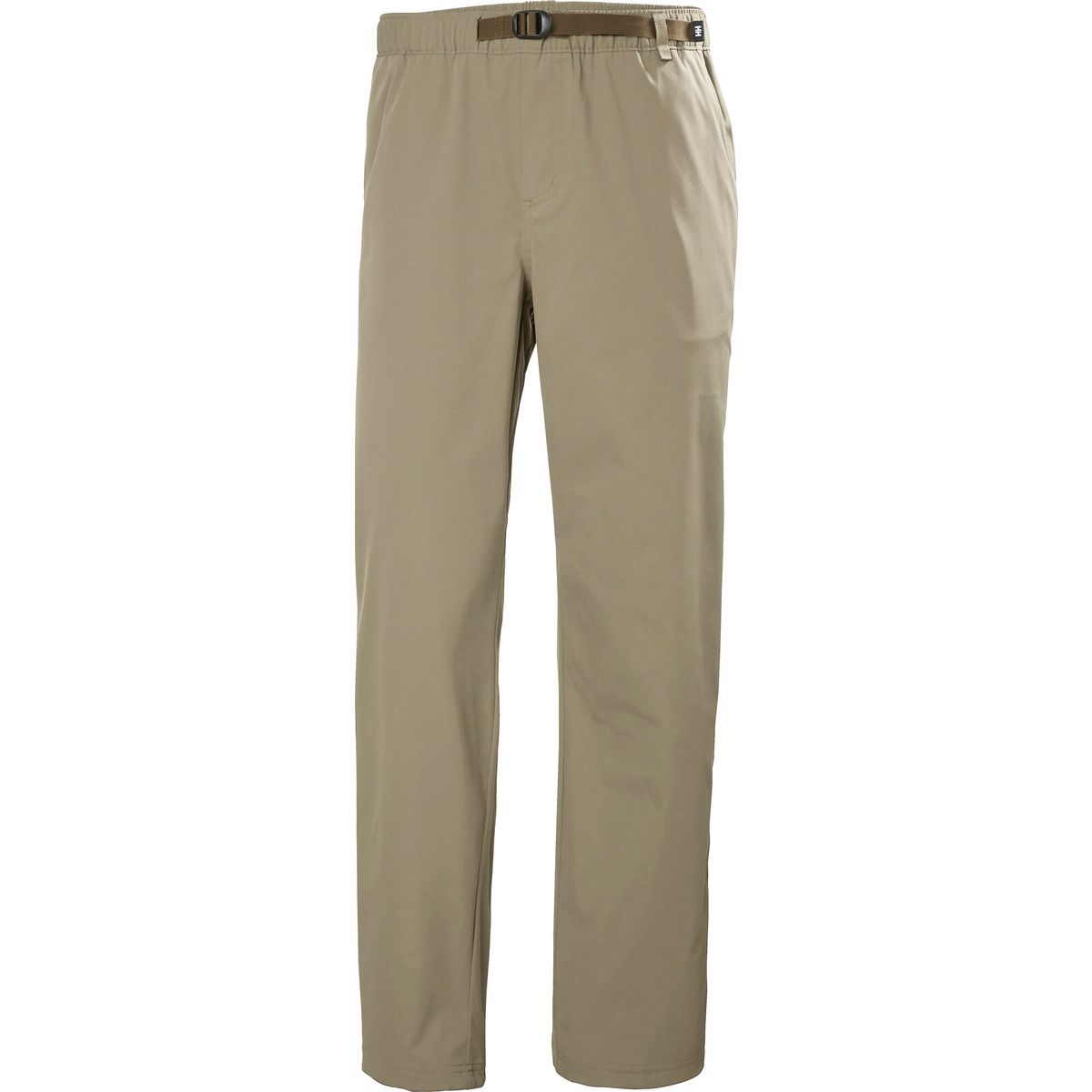 Helly Hansen Holmen Relaxed Pant pebble (757) 34/34 63468_757-34/34