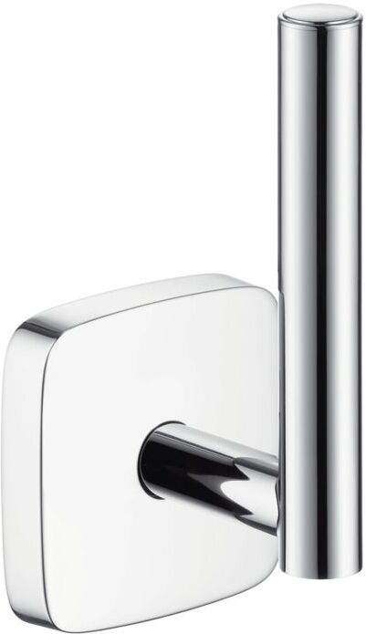 Hansgrohe Reservepapierhalter PuraVida 41518000 pure chrome