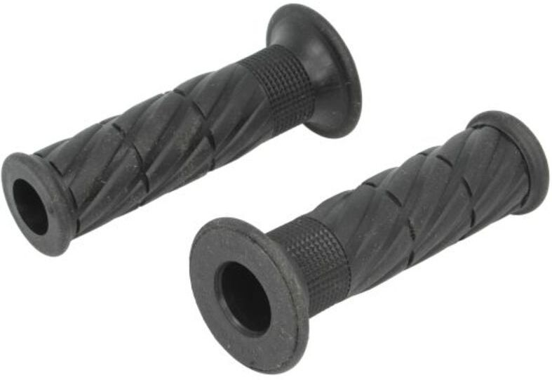 Shifter ARIETE 01681/SSF