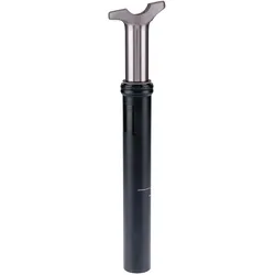 CONTEC Service-Kit Nara Dropair DLX Kit A 34,9 mm schwarz violett