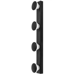 LIGHTME LED-Leuchte GU10 LM85678